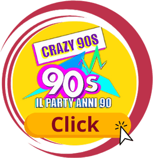 Format, dj, format 90